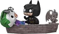 Gj7 Batman Vs Joker 280