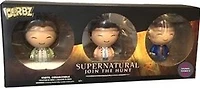 H28 Dorbz Super Naturel