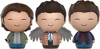 H28 Dorbz Super Naturel
