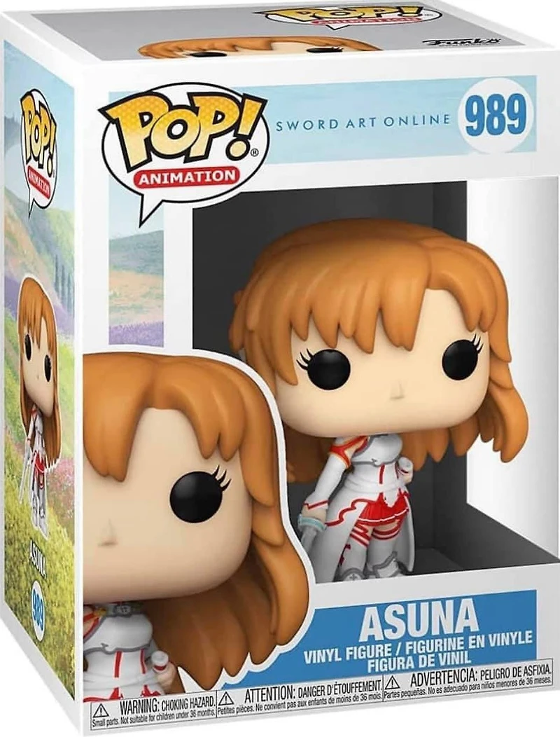 Lx71 Asuna 989