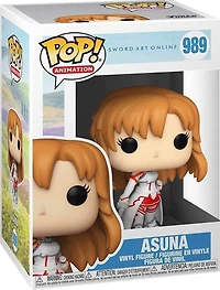 Lx71 Asuna 989