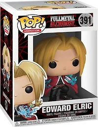 Lx83 Edward Elric 391
