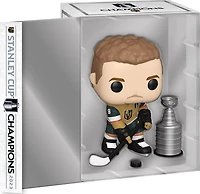 Lx81 Stanley Cup Champion