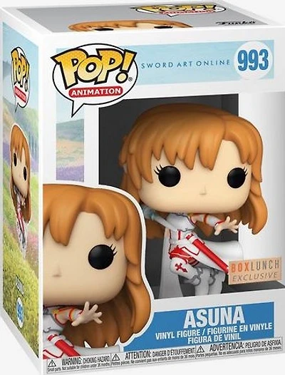 Lx104 Asuna Boxlunch 993