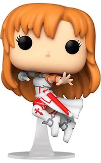 Lx104 Asuna Boxlunch 993