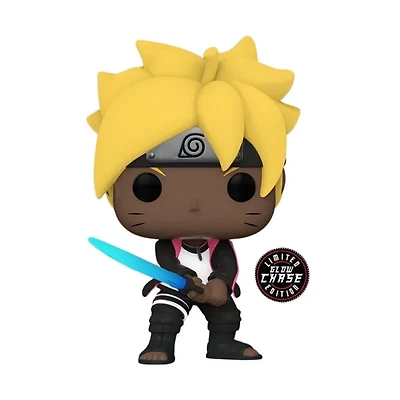 Lx1 Chase Boruto Sef 1383