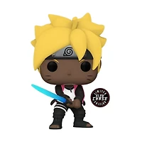 Lx1 Chase Boruto Sef 1383