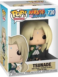 Lx105 Tsunade 730