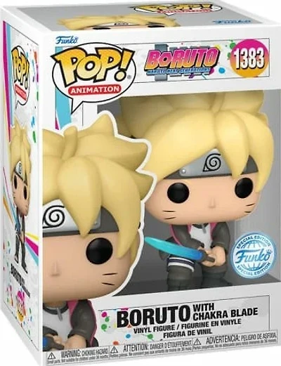Lx78 Boruto Sef 1383