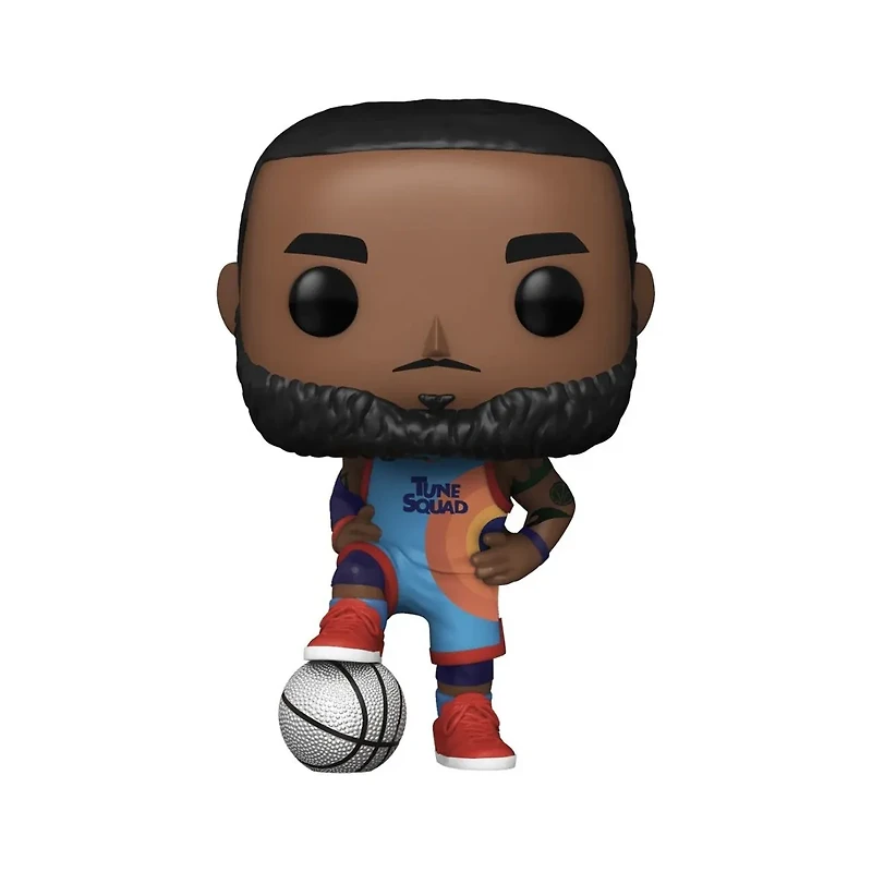 Lx18 Lebron James Amazon 1091