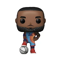 Lx18 Lebron James Amazon 1091