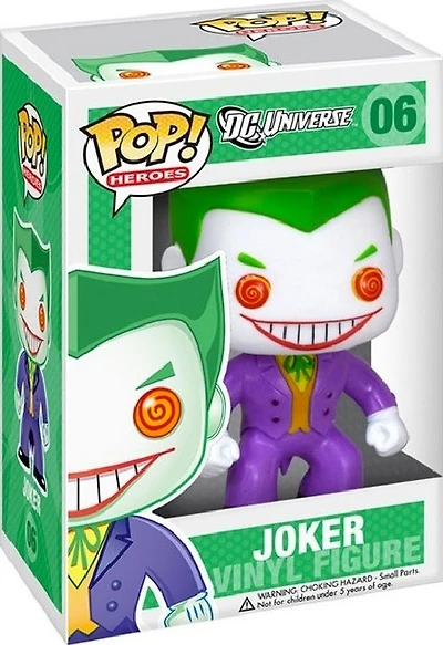 Lx24 The Joker 06