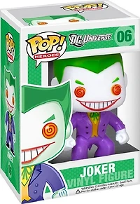 Lx24 The Joker 06