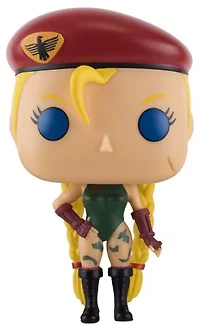 H23 Cammy 139