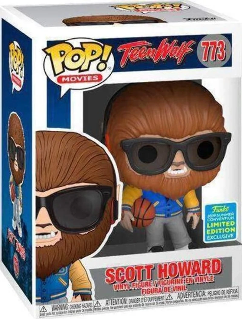 H18 Scott Howard 2019 Sumcon 773