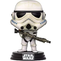 Lp120 Sandtrooper 2019 Fallcon 322