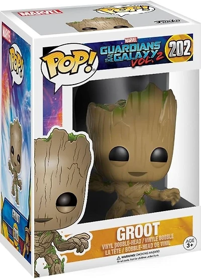 Lp139 Groot 202