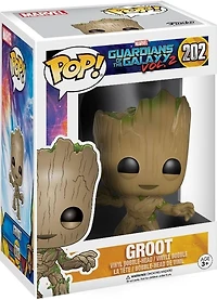Lp139 Groot 202