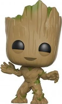 Lp139 Groot 202