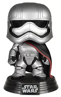 Lp119 Captain Phasma 65