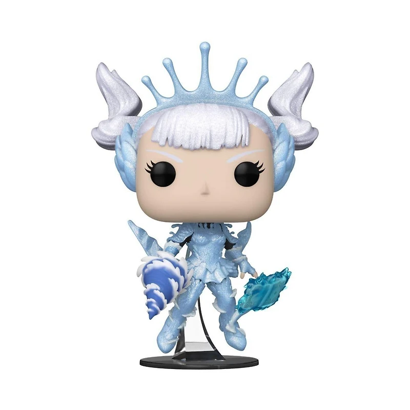 Jn76 Noelle (Valkyrie Armor) 1421