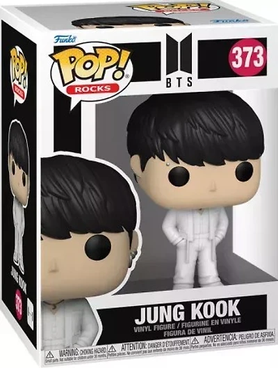 Jn75 Jung Kook 373