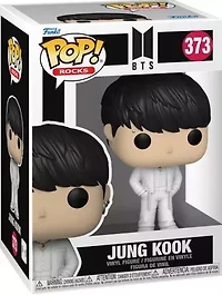 Jn75 Jung Kook 373