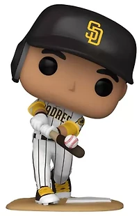 Jn79 Juan Soto 86