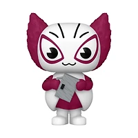 Jn61 Momomon 1294