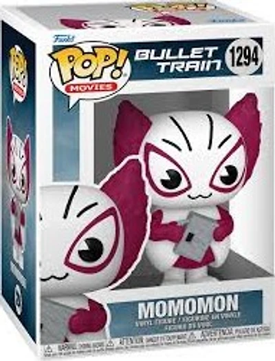 Jn61 Momomon 1294