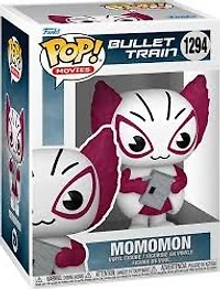 Jn61 Momomon 1294