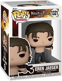 Jn71 Eren Jaeger 1321