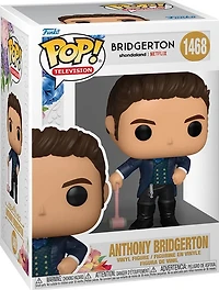 Jn64 Anthony Bridgerton 1468