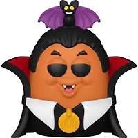 Jn77 Vampire McNugget 208