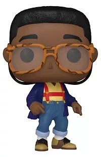 Jn60 Steve Urkel 1380