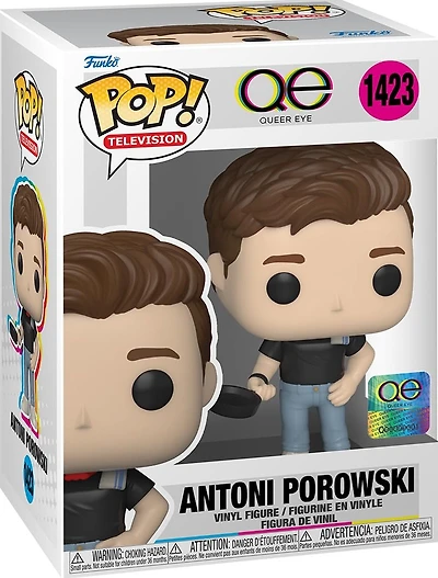 Jn69 Antoni Porowski 1423