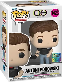 Jn69 Antoni Porowski 1423