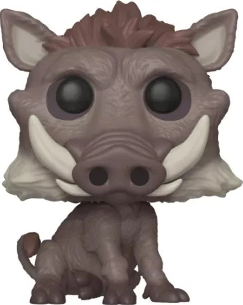 Lw14 Pumbaa 550