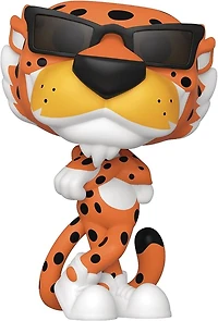 Ly20 Chester Cheetah 77