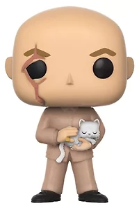 Lw9 Blofeld 521