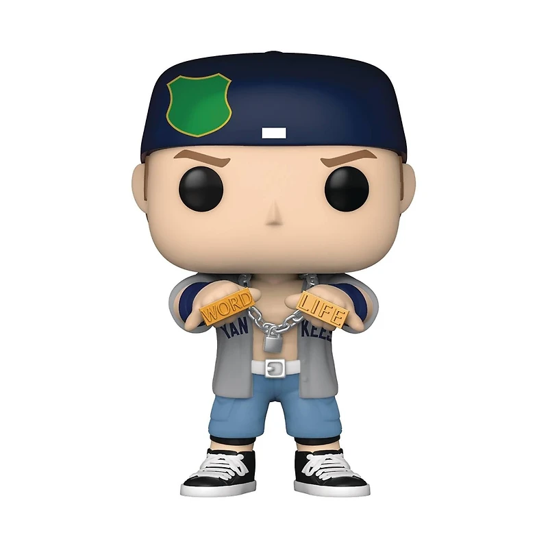 Lw15 John Cena 76