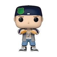 Lw15 John Cena 76