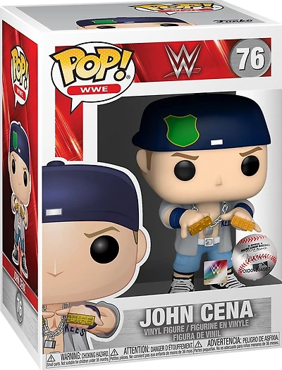 Lw15 John Cena 76