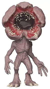 Lw11 Demogorgon 602