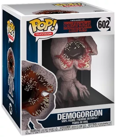 Lw11 Demogorgon 602