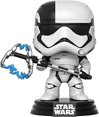 Lw12 First Order Executioner 201