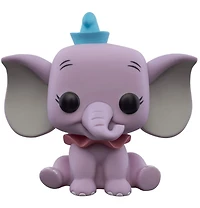Ly118 Dumbo Funko Excl. 985