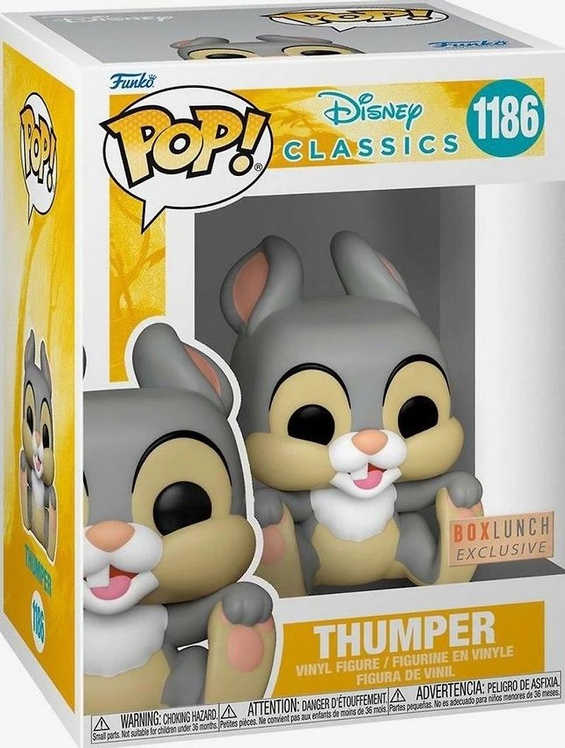 Ly115 Thumper BoxLunch 1186