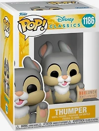 Ly115 Thumper BoxLunch 1186