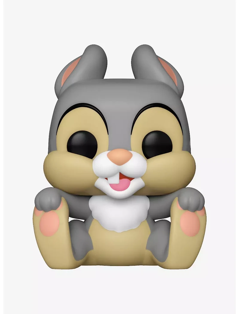 Ly115 Thumper BoxLunch 1186